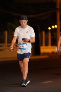 BIB: 
                            <button type="button" onclick="openModal(24159496)" class="btn btn-primary btn-sm float-right btn-popup" data-toggle="modal" data-target=".modal-high-quality">
                        <i class="fas fa-shopping-cart"></i> Add to Cart
                    </button>
                                            <button type="button" onclick="isThisMe(24159496, true)" class="btn btn-success btn-sm float-right btn-popup btn-isme hidden" data-toggle="tooltip" data-placement="bottom" title="นี่คือรูปของคุณใช่ไหม คลิกที่นี่เพื่อเอาเข้าอัลบั้ม">
                        <i class="fas fa-plus"></i> Add to album
                    </button>
                    <button type="button" onclick="isThisMe(24159496, false)" class="btn btn-warning btn-sm float-right btn-popup btn-isnotme hidden">
                        <i class="fas fa-ban"></i> Remove from album
                    </button>